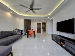 Blk 602 Woodlands Drive 42 (Woodlands), HDB 4 Rooms #548274691
